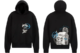 travis scott merch