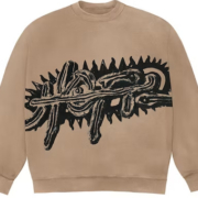 travis-scott-utopia-sweater-crewneck