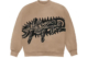 travis-scott-utopia-sweater-crewneck