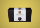 Custom Truffle Boxes