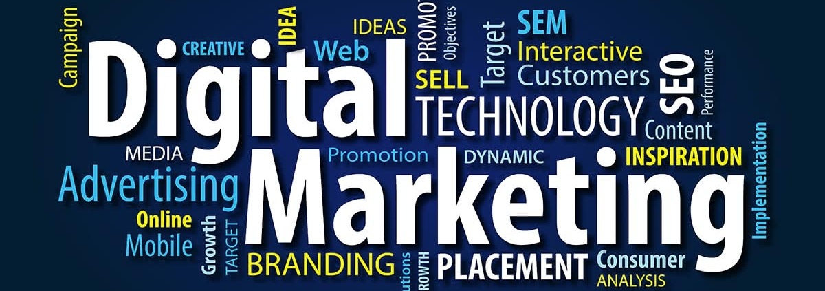 digital marketing virtual assistants