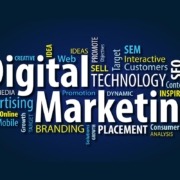 digital marketing virtual assistants