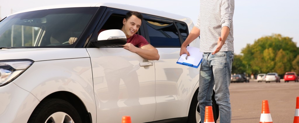 automatic driving lessons bloxwich