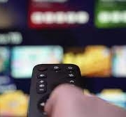 best-iptv-service