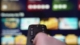 best-iptv-service
