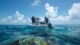 deep sea fishing Costa Rica