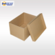 two piece shipping boxes