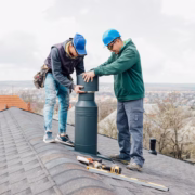 Chimney Inspection and Chimney Sweep in Oregon: Why Regular Maintenance Prevents Costly Repairs