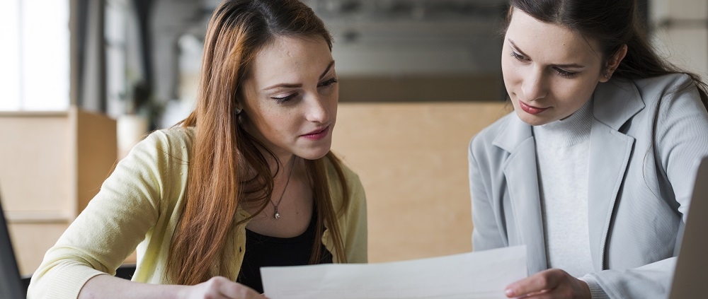 computer assignment help