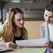 computer assignment help