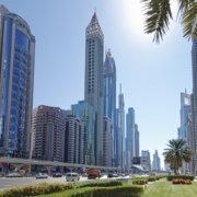 villa for rent in ajman