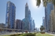 villa for rent in ajman