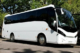 party bus hire