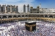 umrah package uk