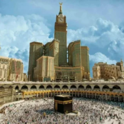 umrah packages umrah packages
