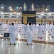 umrah packages all-inclusive (4) umrah packages all-inclusive