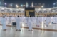 umrah packages all-inclusive