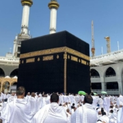 umrah packages birmingham umrah packages birmingham