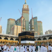 umrah packages from birmingham uk umrah packages from birmingham uk