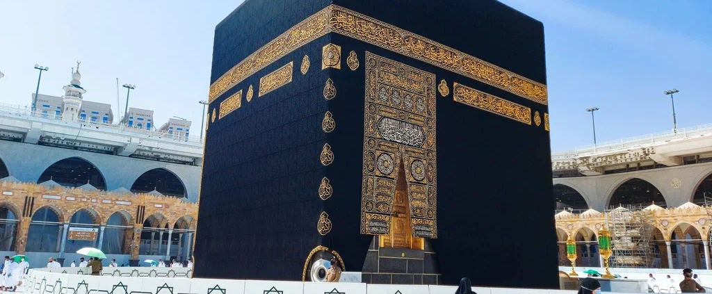 september umrah packages