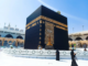september umrah packages