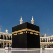 umrah packages london