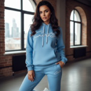 8 Ways Corteiz Hoodie Changes Your Style – Shop Now