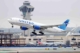 united airlines flight ua770 emergency diversion