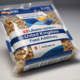 United Kingdom Feed Additives Market