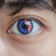 United States Contact Lenses Market