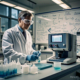 United States Next Generation Sequencing Market