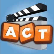 Acting