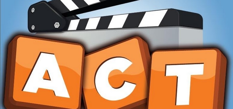 Acting