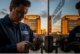Bakersfield Locksmith