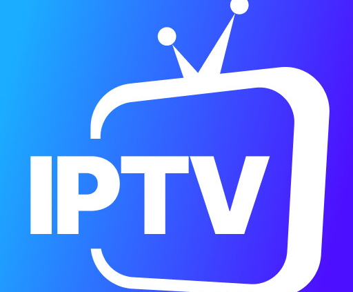 best IPTV