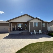 flat fee listing services