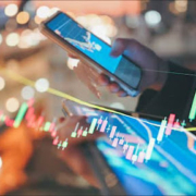 Apex Fintech Solution