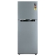 Samsung refrigerator double door