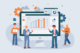 ERP Software for Construction Industry