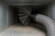 What Are Innovative Techniques Used in Air Duct Cleaning St. Louis Today?