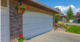 residential garage door repair Stamford CT