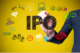 IPO meaning