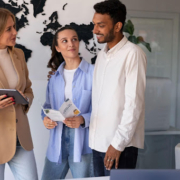 best migration agent brisbane
