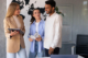best migration agent brisbane