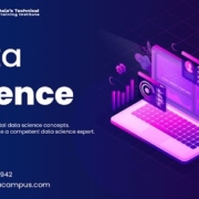 Data Science Online Course