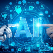 Artificial Intelligence Course in Chennai