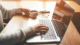 E-learning content development