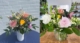 Florist in New Kensington, PA