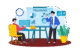 art management training programs