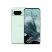 Google Pixel 8